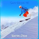 Snow Racer 98