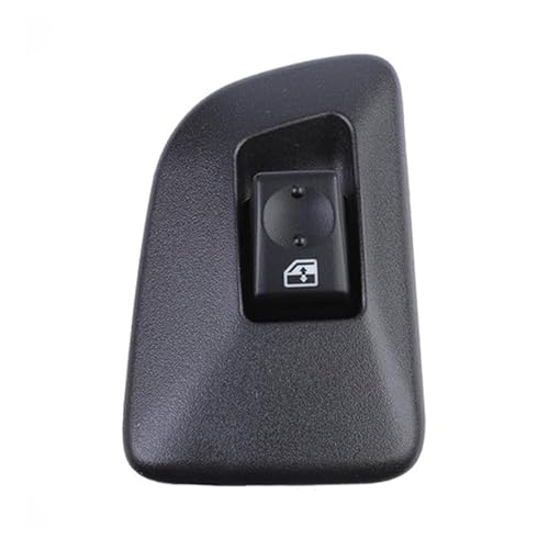 Interrupteur commande vitre réactif pour Tahoe Silverado 15206533