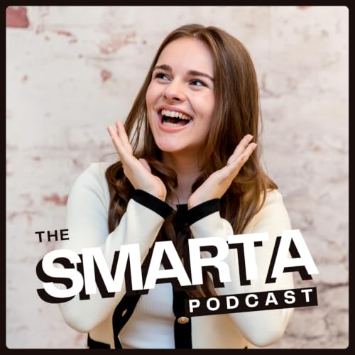 AI is Making Us Lazy: How to Reclaim Your Critical Thinking! - Dr. Katie Trowbridge