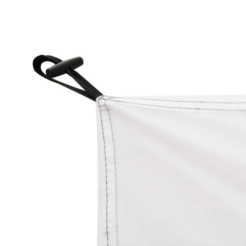 Universelles Innenzelt Grau 200x180x für Camping, Wandern und Outdoor, atmungsaktiv, wasserdicht, mit Belüftungsnetz, inklusive Packsack, ideal als Schlafkabine oder Raumteiler