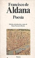 Poesi´a (Cla´sicos universales Planeta) (Spanish Edition) 8408011499 Book Cover