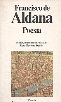 Paperback Poesi´a (Cla´sicos universales Planeta) (Spanish Edition) [Spanish] Book