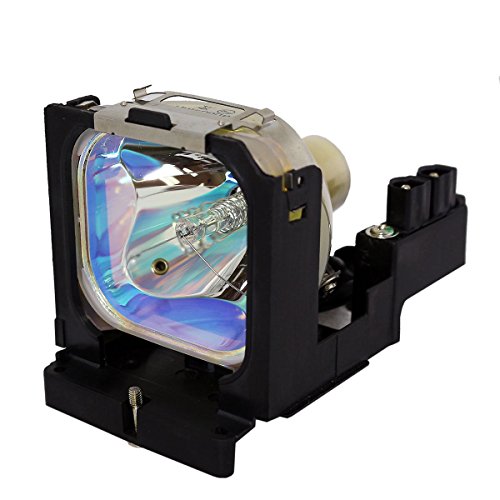 Rich Lighting POA-LMP86 ランプ SANYO サンヨー LP-Z3 LP-Z1 LP-Z1X プロジェクター 交換用 ランプ【180日保証】