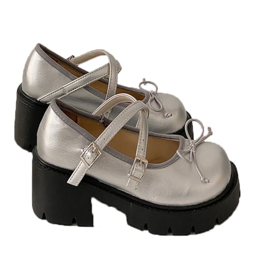 [ؒ] lC ꃍ[t@[ fB[X nn gv\[ 傫TCY {t [^C NXXgbvpvX a v[g (22.5 cm,Vo[)