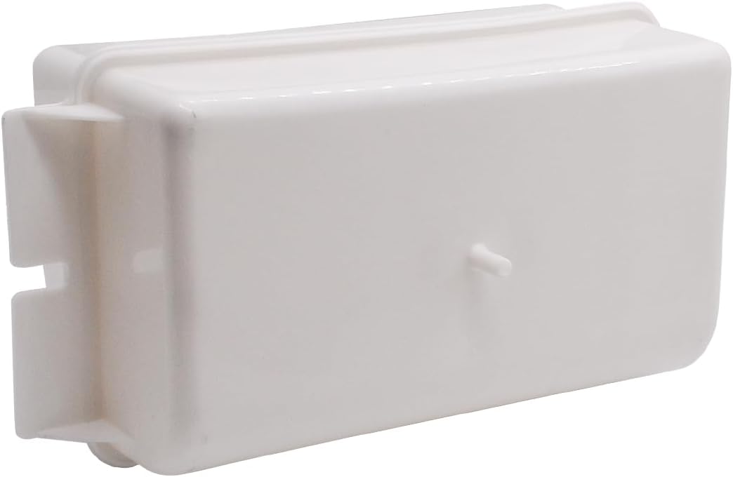 Fuel Gas Tank Engine Fuel Tank for Husqvarna Craftsman DYT4000 LT1000 532184900 184900