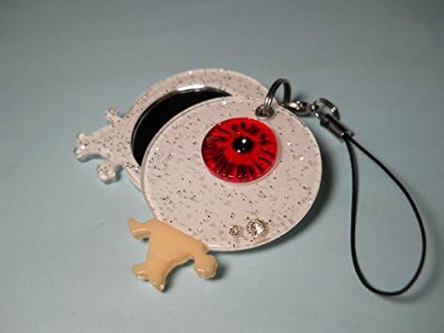 ジェラートピケ　雪原アニマル　エアモコハーフケット　新品未開封　アラスカン 雪原アニマルジャガード ハーフケット gelato pique ジェラート