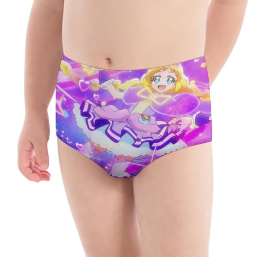 [PLMMDJS] ���� ���� ��񂾂ӂ�Ղ肫�゠�I�L���A�t�����f�B �V���[�c ���̎q ���� �L�b�Y �� �_�炩�� �z�� ���K �q�� �c�t�� ���w�� ���w��12