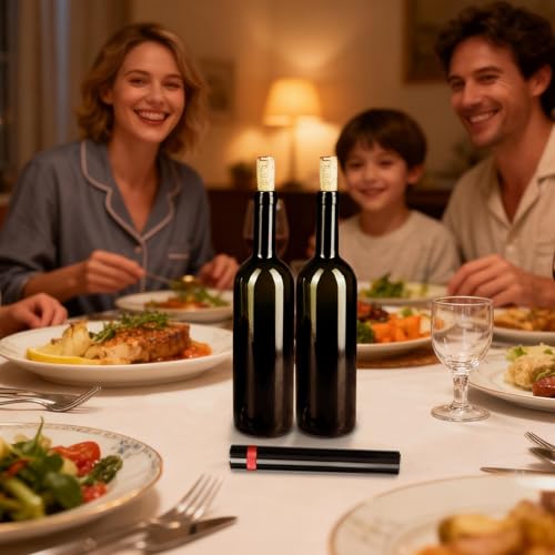 C{gI[vi[ - j[h^Cv Obp[c[ | GAvbV[C{gI[vi[ | ƒAo[AAEghAAsNjbNAzeAfBi[p[eB[Ax̏WAP[^OCxg