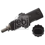 u.a. geeignet für: Audi: A4 (8K), Q5 quattro (8R), A6 (4G), A4 (8W), VW: Passat 6 (36), Transporter (SG), Tiguan 4motion (5N), Golf 6 (5K), Caddy 3 (2C), Touran (1T)
