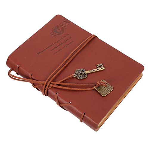 Generic U[m[g A5 n[hJo[ Be[W 2021N J_[t L AXPW[Ǘ Y^ [|Pbg ϋv ^ѕ֗ ƒ wZ ItBX s