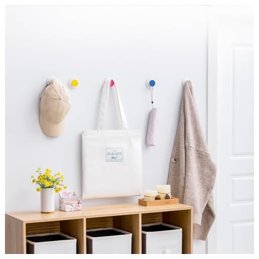 White Powerful Vacuum Suction Cup Pin Hooks, Drill - Free Removable Utility Storage Hook, Multi - Purpose Shower Hook for Hanging Clothes, Suitable for Shower Bathroom and Kitchen Accessories