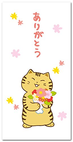 ˂̃CXgۂ܂DTCY 肪Ƃ jV T