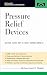 Pressure Relief Devices: ASME and API Code Simplified (McGraw-Hill Mechanical Engineering)