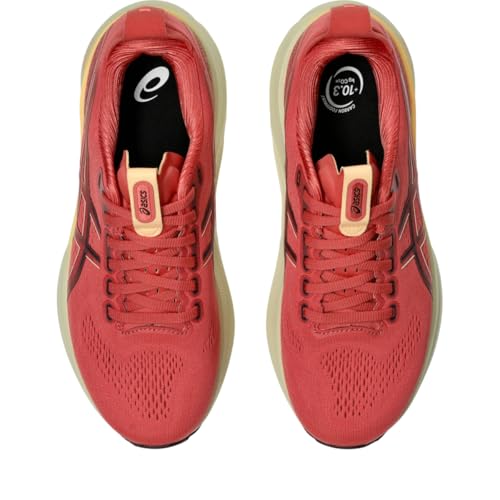 Image of ASICS Women's Gel-Kayano 32 Running Shoes