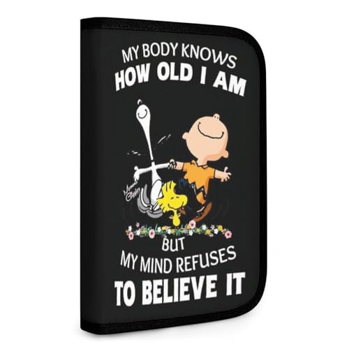 q蒠P[X Xk[s[`[[uE }`P[X 蒠P[X 蒠 P[X ЖʃWo^Cv ی؁Ef@Eq蒠ELbVJ[h܂Ƃ߂̂ɕ֗ȃP[X v[g