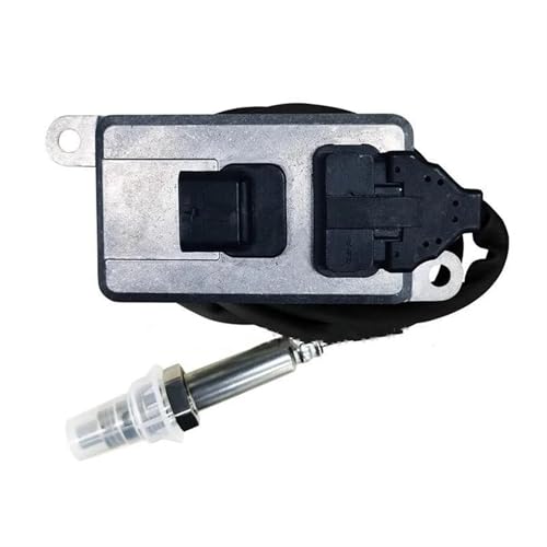 Capteur NOx 89463E0013 Hino 24V pour système anti-pollution camion