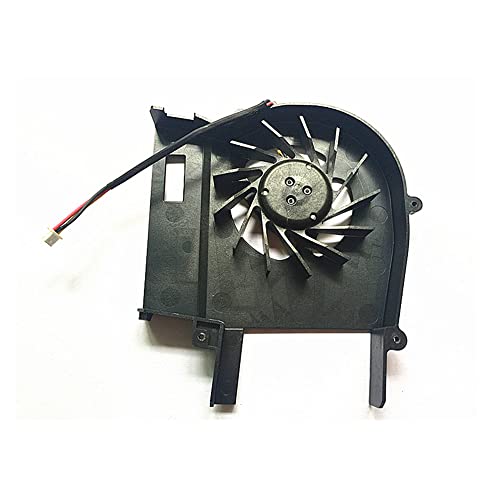 Ventilateur de refroidissement CPU pour Sony VGN-AX580G
