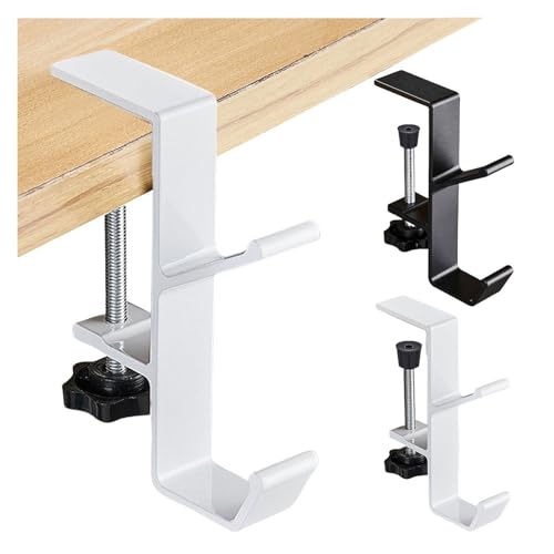 Supports de cannes de Noël en métal robuste | Finition soignée pour vos décors - 4
