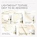 LAIKOU Korean Skin Care, Skin care set, Skin Care Kit Snail and Ginseng with Cleansing Gel, Toner, Eye Cream, Serum, Essence Cream 5pcs for Women Teen Girls Mom Daughter Mother's Day Birthday