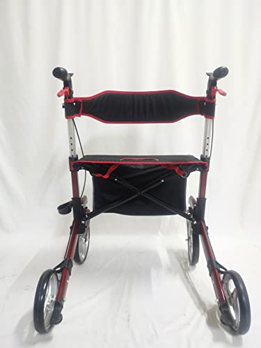 Preisvergleich Produktbild Antar AT51039 Patent Rollator