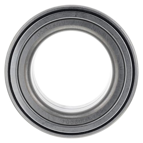 Polaris Wheel Bearing Sealed, 44 mm X 72 mm X ...