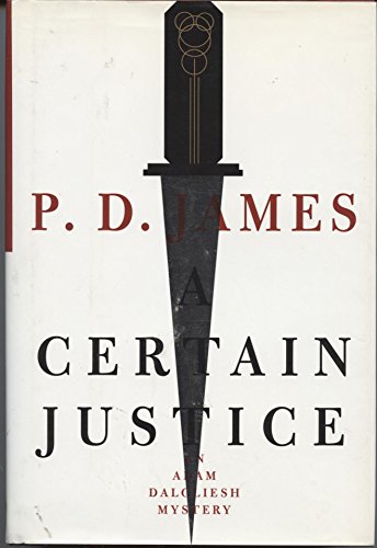 A Certain Justice view 2