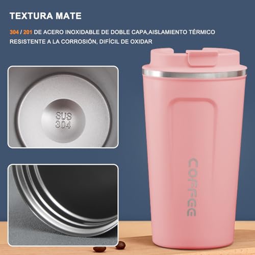 Loncheras Y Termos, Outdoors Imagen adicional