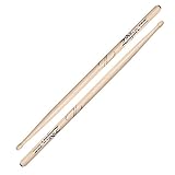Zildjian 5B Anti-Vibe Drumsticks
