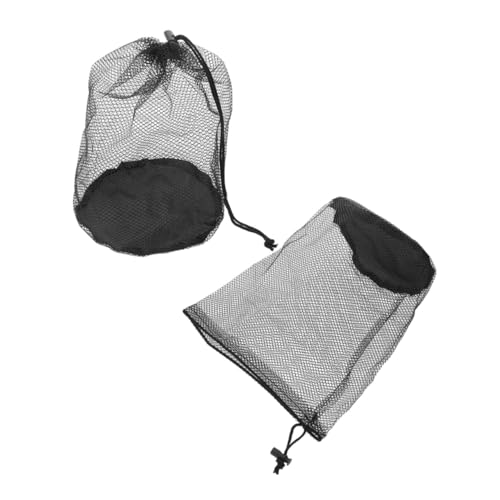 TENDYCOCO 2 X|[cpbV[ yʎ^ъȒP g[jOސpВobO K[WOv[Wp