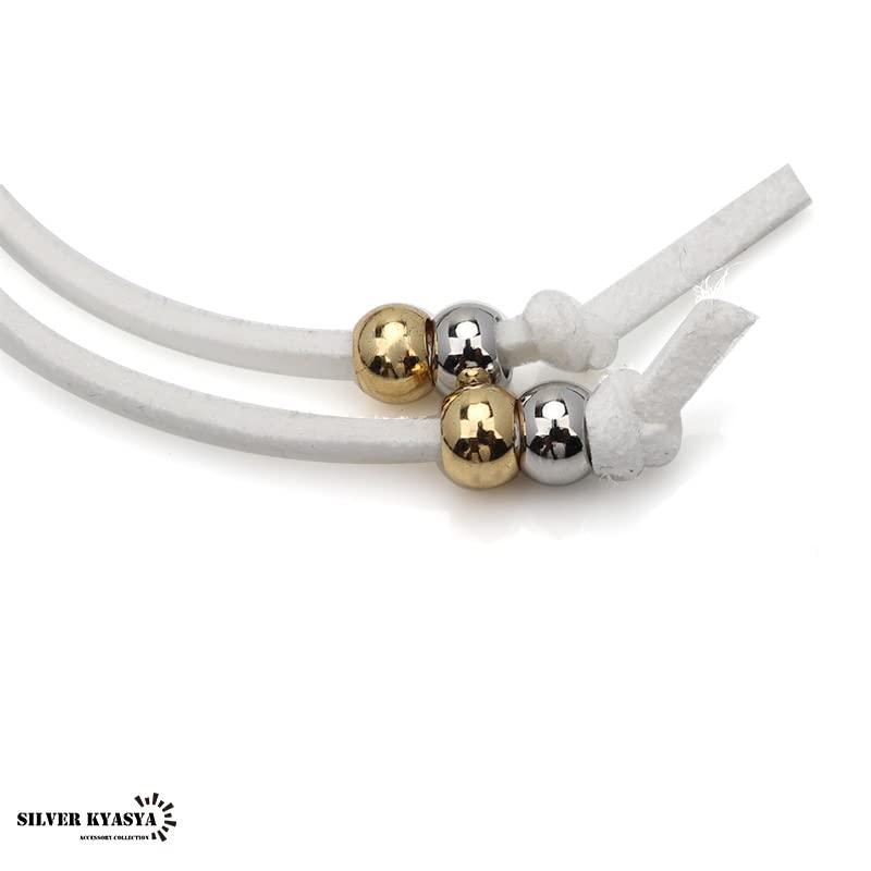 Amazon.co.jp: silver KYASYA: イーグル、フェザー