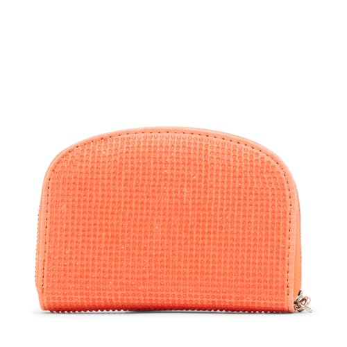 Steve Madden Juicy Citrus Zipper Pouch4