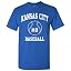 Kansas City Royal