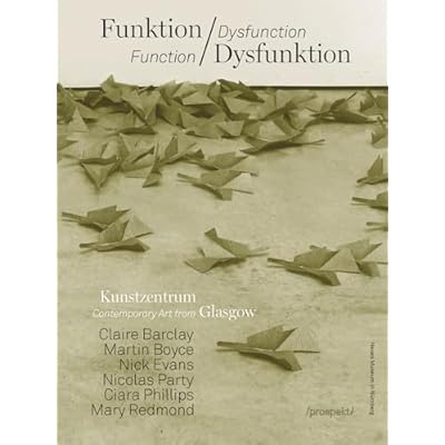 Function / Dysfunction
