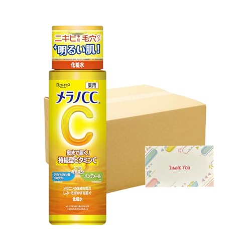 �� ���mC C ��p���ݑ΍� �������ϐ� 170ml 54�Z�b�g ���ϐ� +Kunutonn�I���W�i�����S����e���܂��t