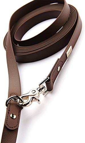 Schleppleine 10 Meter von PetTec für Hunde bis 80 kg