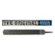 Hufraspel Save Edge 350 mm mit Griff für professionelle Hufpflege