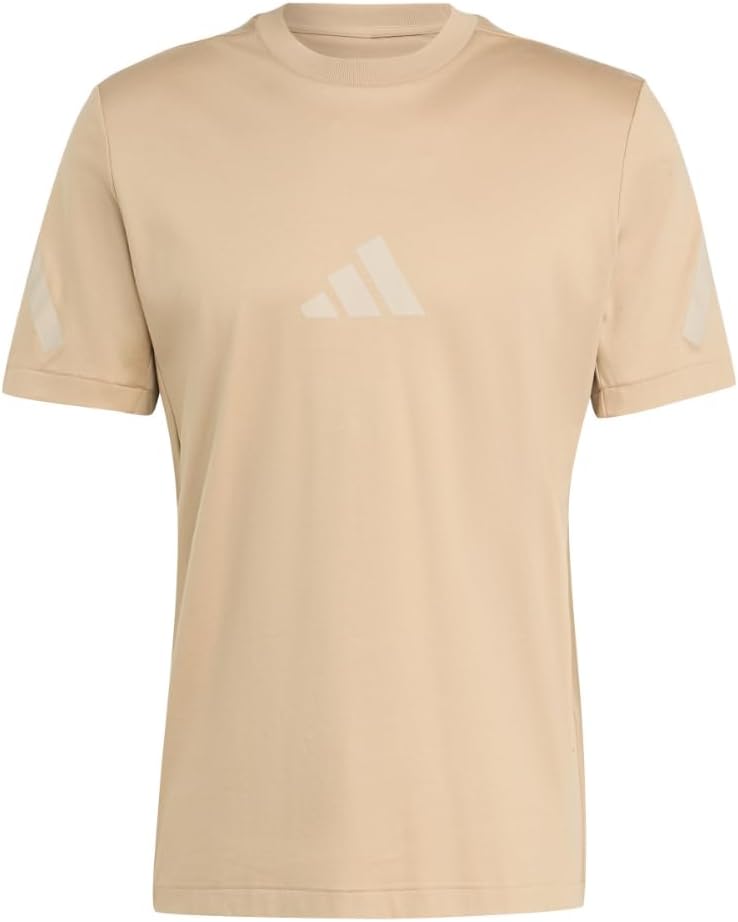 Adidas Mens Z.n.e. T-Shirt