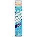 Produktbild BATISTE Dry Shampoo Fresh, 200 ml