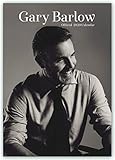 gary barlow family sick  Gary Barlow 2020 - A3 Format Posterkalender: Original Danilo-Kalender [Mehrsprachig] [Kalender] (A3-Posterkalender)
