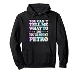 Funny Meme Quotes for Men Women Youth Co