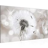 UMWELTBEWUSST: ökologisches Druckverfahren, geeignet für Kinder- und Schlafzimmer