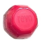 REVO Walgreens Limited Edition Lip Balm - Gingerbread S'Mores