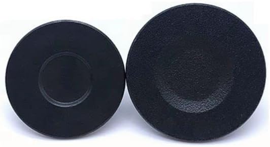 EXHAUST VALVE 13715-37030 1371537030