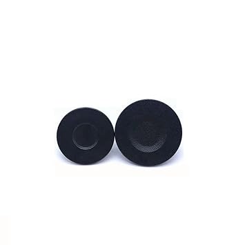 1 pc/set exhaust valve 8 13715-37030 1371537030 Compatible with ZRE120 ZRE15# ZSP92 CAIJUN-AUTO
