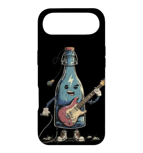 �j�̎q�Ə��̎q�̂��߂̃M�^�[�t���v���e�B�{�g�����b�N �X�}�z�P�[�X iPhone Air �p