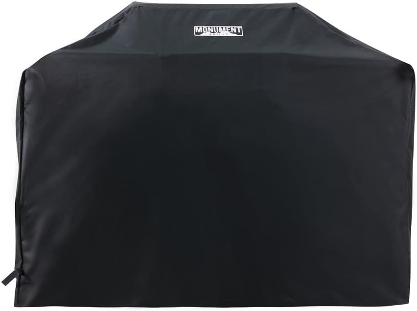 Monument Grills Grill Cover