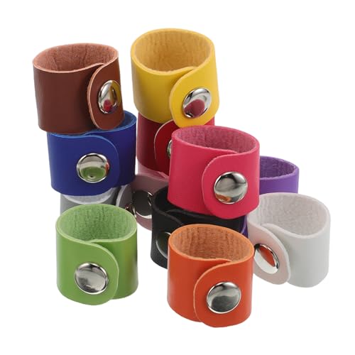 GLSTOY 12���� PU���U�[ �X�J�[�t�o�b�N�� ���f�B�[�X�p �V���[���N���b�v �V���N�X�J�[�t�Œ� �t�H�[�}���ƕ��i�g���Ή�