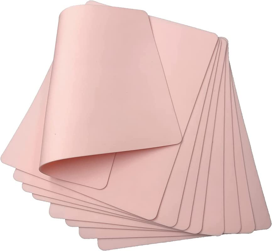 タトゥーマシン&ニードル&インク&人工皮膚1枚 タトゥーマシン&ニードル&インク&人工皮膚1枚 Amazon | KLOWER
