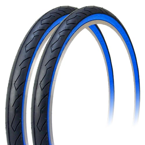 2{Zbg VR[(shinko) ] ^C 26C` 26x1.95 HE XbN^C SR064 J[^C yA ubN/u[
