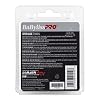 BaBylissPRO Replacement Taper Clipper Blades for FX870, FX825, FX673 Clippers and most 2-hole blade systems